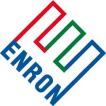 [Image: enron.jpg]
